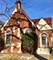 2920 W Greenleaf, Chicago, IL 60645