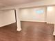 2920 W Greenleaf, Chicago, IL 60645