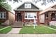 3639 Cuyler, Berwyn, IL 60402