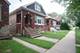 3639 Cuyler, Berwyn, IL 60402