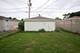 3639 Cuyler, Berwyn, IL 60402