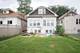 3639 Cuyler, Berwyn, IL 60402