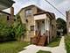 2745 W Greenleaf, Chicago, IL 60645