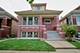 1932 S 58th, Cicero, IL 60804