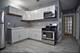 1932 S 58th, Cicero, IL 60804