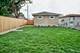 1932 S 58th, Cicero, IL 60804