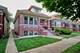 1932 S 58th, Cicero, IL 60804