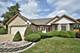 10634 Maue, Orland Park, IL 60467