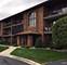 8207 Millstone Unit 8-3B, Palos Hills, IL 60465