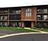 8207 Millstone Unit 8-3B, Palos Hills, IL 60465