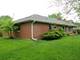 1067 W Hunting, Palatine, IL 60067