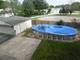 422 E 164th, South Holland, IL 60473