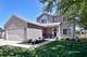 300 Highbridge, Mchenry, IL 60050