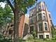 2849 N Burling Unit G, Chicago, IL 60657