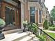 2849 N Burling Unit G, Chicago, IL 60657