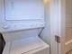 2849 N Burling Unit G, Chicago, IL 60657