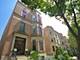 2849 N Burling Unit G, Chicago, IL 60657