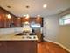 2849 N Burling Unit G, Chicago, IL 60657