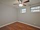 2849 N Burling Unit G, Chicago, IL 60657