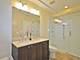 2849 N Burling Unit G, Chicago, IL 60657