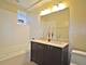 2849 N Burling Unit G, Chicago, IL 60657