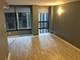 230 E Ontario Unit 1003, Chicago, IL 60611