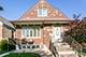 5206 S Keating, Chicago, IL 60632