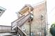 5206 S Keating, Chicago, IL 60632