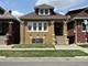 1822 N Lowell, Chicago, IL 60639