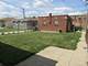 1822 N Lowell, Chicago, IL 60639