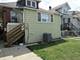 1822 N Lowell, Chicago, IL 60639