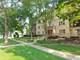 225 E Wing Unit 401, Arlington Heights, IL 60004