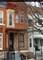 3635 S Prairie, Chicago, IL 60653