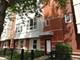 4522 W Belmont, Chicago, IL 60641