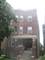 2221 W Walton Unit 3, Chicago, IL 60622