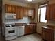 2221 W Walton Unit 3, Chicago, IL 60622