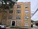 2707 W Glenlake Unit G, Chicago, IL 60659