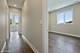 2335 W Montrose Unit PH, Chicago, IL 60618