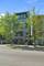 2335 W Montrose Unit PH, Chicago, IL 60618