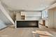 2335 W Montrose Unit PH, Chicago, IL 60618