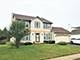 653 Timberline, Bolingbrook, IL 60490