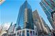 8 E Huron Unit 2201, Chicago, IL 60611