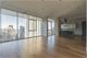 8 E Huron Unit 2201, Chicago, IL 60611