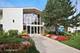 3950 Venice, Glenview, IL 60025