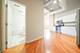 1019 W Jackson Unit 2K, Chicago, IL 60607