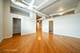 1019 W Jackson Unit 2K, Chicago, IL 60607