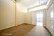 1019 W Jackson Unit 2K, Chicago, IL 60607