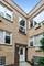 1815 W Touhy Unit 4, Chicago, IL 60626