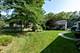 325 Geddes, Winthrop Harbor, IL 60096