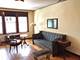 544 W Cullerton, Chicago, IL 60616